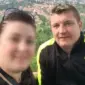 Detalji hapšenja Amira Uzunovića: Preplivao Dravu, vratio se na mjesto zločina