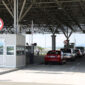 Vozači, naoružajte se strpljenjem: Veće gužve na 4 granična prelaza na izlazu iz BiH
