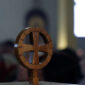 Dan za MOLITVU ZA OZDRAVLJENJE: Danas su Ljetnji Sveti Vrači, vjeruje se da bez prijeke potrebe ne treba izlaziti iz kuće