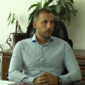 Dalibor Bulić, rukovodilac Filijale Prijedor, Zavoda za zapošlјavanje Republike Srpske- ZANATLIJE, GRAĐEVINCI I UGOSTITELJI NAJBRŽE DO POSLA