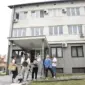 Šta su američki tužioci pitali bivše logoraše u Derventi