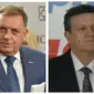 Dodik podsjetio zaboravnog Blanušu: PIK Mladen Stojanović preživio rat ali nije vlast SDS-a i PDP-a