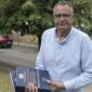 Knežević: Optimista sam nakon okončanog svjedočenja srpskih logoraša