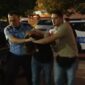 Predložen pritvor za Vranjanca: Sarajlije mu platile da baci bombu na kuću u Kotor Varošu