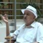 Posljednji svjedok jedne porodice: DUŠAN ALEKSIĆ I SJEĆANJE NA KOZARU