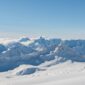 Svih pet poginulih planinara na Elbrusu bilo je iz Zenice