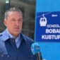 Nedeljko Elek odbija da preda dužnost u “Sarajevo-gasu”: Nije došao na zvaničnu primopredaju