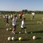 U PRIJEDORU SISTEMATSKIM PREGLEDOM OBUHVAĆENO 500 MLADIH SPORTISTA