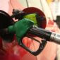 Vozačima se ne piše dobro: Gorivo u BiH ponovo premašilo 3 KM, stručnjaci najavili novi rast cijena