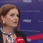 Graorac: Kozara je srpska grobnica i ne smije biti predmet sumnjive trgovine