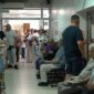 APEL PU PRIJEDOR: ZAKAŽITE TERMIN ONLAJN ZA LIČNA DOKUMENTA, NE GUBITE VRIJEME U REDOVIMA