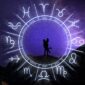 Horoskop za 12. jul: Rak hitno mora da odmori i napuni baterije! Šta astrologija savjetuje vašem znaku?