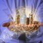 Novčani horoskop za jul 2026: Da li ste među srećnicima kojima će jul donijeti bogatstvo?