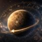 Kraj retrogradnog Merkura: Četiri znaka Zodijaka neočekivano stižu do velike sume novca