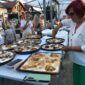 “Veče prijateljstva” i “Kvrgušijada” u Donjoj Puharskoj: DRUŽENJE MJEŠTANA I DIJASPORE UZ KVRGUŠU I BOGAT PROGRAM
