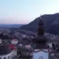 Srpska će institucionalno stati u odbranu srpskih povratnika u FBiH