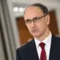 Macut: Republika Srpska je konstanta, sa njom se radi puno dobrih projekata