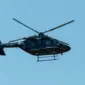 Žena iz Prijedora helikopterom prevezena do Beograda: Biće prebačena u Minsk