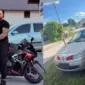 Ne želi novac: Auto poklanja bolesnoj osobi kojoj je najpotrebniji