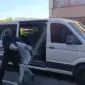 Irnes Hubijar pritvoren zbog prijetnji terorizmom Republici Srpskoj i Miloradu Dodiku