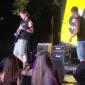 ŠA fest: Susret ljudi, emocija i umjetnosti (VIDEO)