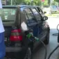 Nove cijene goriva na benzinskim pumpama u Srpskoj