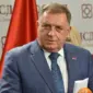 Dodik uputio saučešće porodicama i prijateljima stradalih planinara