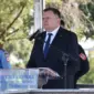 “Čuvari reda i poretka, Žandarmerija postala jedan od oslonaca MUP-a Srpske”