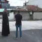 ATV u Bugojnu: Novi pokušaj otimanja imovine SPC
