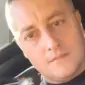Policajac Vasilije Lalović oduzeo sebi život, oglasio se njegov advokat