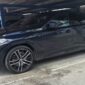 U Doboju oduzet BMW sa Interpolove potjernice