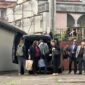Američki isražioci nastavljaju saslušanja u Derventi (VIDEO)