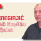 POZITIVAN ISKORAK KA RAZVOJNOJ KOMPONENTI GRADSKOG BUDŽETA