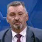 Knežević: Bećirovićev zahtjev je antiustavan i potpuni promašaj