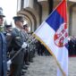 Obilježavanje 84 godine od Bitke na Kozari