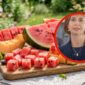 “Doktorka GI” otkriva istinu: Da li lubenica i dinja zaista dižu šećer u krvi?