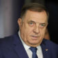 (FOTO) „Ogledalo odnosa prema srpskim žrtvama“ Dodik OGORČEN zbog zatvorskih privilegija za ŽENU-MONSTRUMA