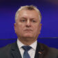 “Penzije u Srpskoj ne kasne ni jedan dan” Milić poručio da je Vlada POKAZALA ODGOVORNOST prema penzionerima