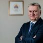 Milić: Penzijski sistem Srpske stabilan, imamo redovna i vanredna usklađivanja