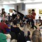 MUZIČKI KARAVAN BKC-a ODUŠEVIO PRIJEDORSKU PUBLIKU