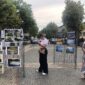 Otvorena izložba fotografija “Slatko i slano”: KAD RIJEKA LJUBI MORE…