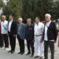 U PRIJEDORU ODRŽANI 31. SUSRETI REZERVNIH VOJNIH STARJEŠINA