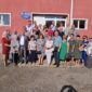 NEKADAŠNJI UČENICI ŠKOLE U BUSNOVIMA OBILJEŽILI 50 GODINA OD MATURE