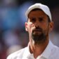 Novak Đoković se oprostio od Vimbldona: “Ostao sam bez riječi” (VIDEO)