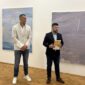 OTVORENA IZLOŽBA „CAR CAREVA, VLADAR SUDBINE, GOSPODAR SVEMIRA“