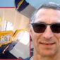 Potresna ispovijest Srbina koji je umalo ispao kroz prozor aviona: “Nisam više ista osoba”
