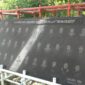 SLUŽEN PARASTOS I POLOŽENO CVIJEĆE POGINULIM BORCIMA – BIVŠIM RADNICIMA CELPAKA