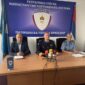 PU PRIJEDOR: U PROTEKLIH ŠEST MJESECI U SAOBRAĆAJNIM NEZGODAMA SMRTNO STRADALO OSAM LICA