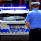 Hici odjekivali na svadbi kod Omarske: Policija uhapsila dvojicu Banjalučana, pronađene dvije puške i 460 metaka