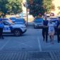 Zatražen pritvor za dvojac uhapšen u Banjaluci: Osumnjičeni da su ženu i dijete iz Prijedora više od mjesec dana ZATOČILI u stanu, uzeli im i NOVAC